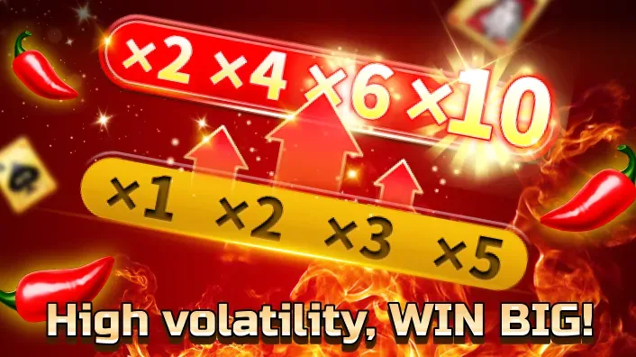 Baccarat Winning Strategy at Slotvip