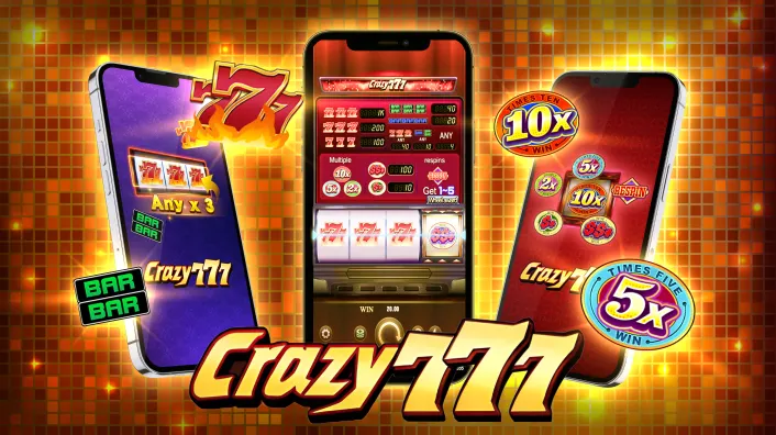 New JILI Slot Releases at Slotvip