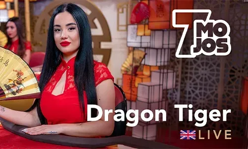 Esports Betting Support