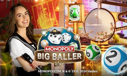 Responsible Bingo Gaming