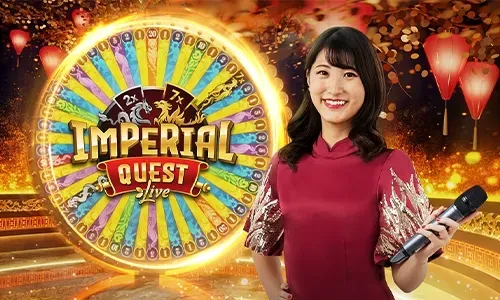 Register or Login to SlotVip