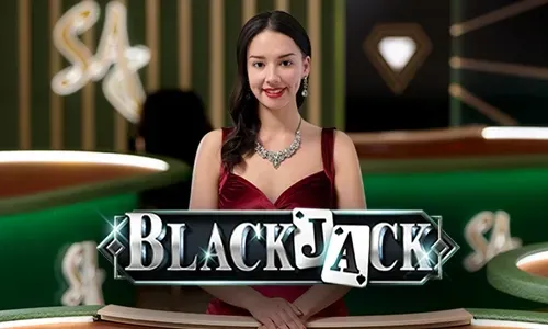 A diverse collection of online casino games including slot machines, live dealer tables, and sports betting options, representing the wide selection at slotvip.