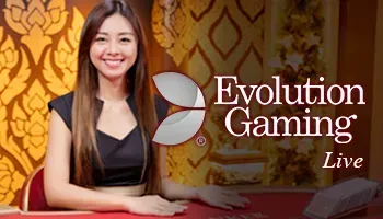 SlotVip mobile app on a smartphone