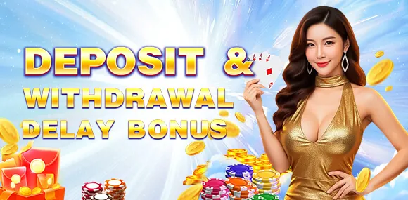 Poker tournament trophy with golden light, symbolizing SlotVip's exclusive poker tournaments.