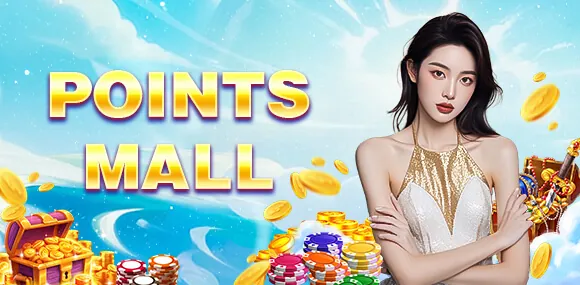 Reload Bonus for Sports