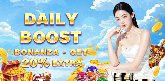 A graphic showing various bonuses and promotions like free spins and welcome offers, reflecting the generous rewards at slotvip.