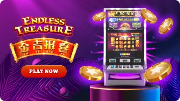 Make a Qualifying Deposit