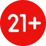 Telegram Support Icon