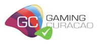 Digital Sports Hub