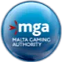 Slotvip Social Media Community